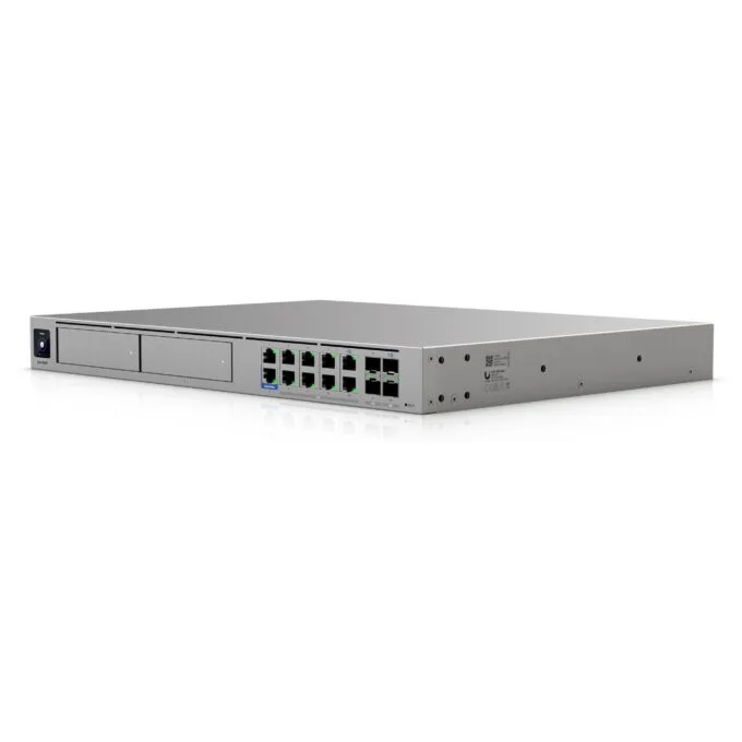 Ubiquiti Dream Machine Beast gateway/controller — image 5