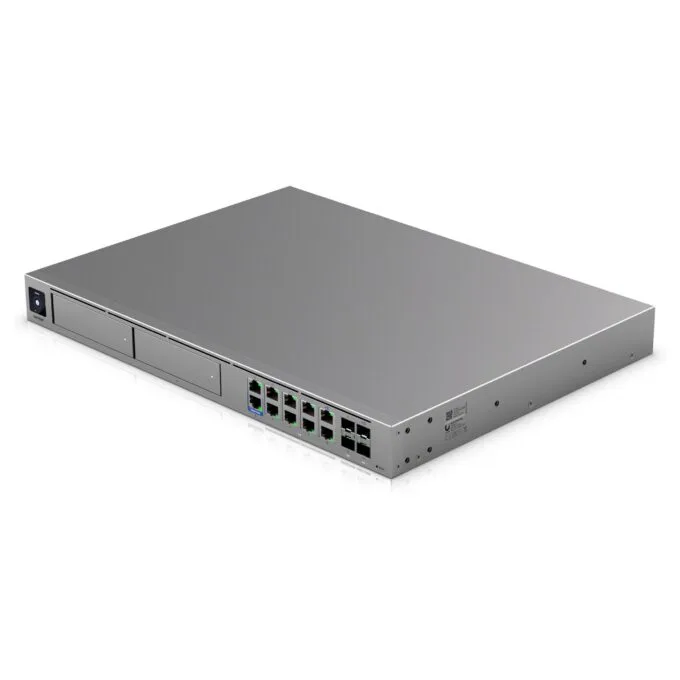 Ubiquiti Dream Machine Beast gateway/controller — image 6