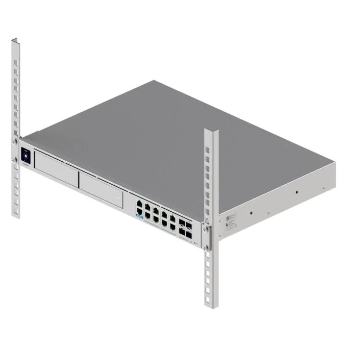Ubiquiti Dream Machine Beast gateway/controller — image 7