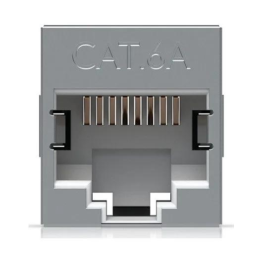 Ubiquiti UACC-RJ45-Coupler-C6A — image 2