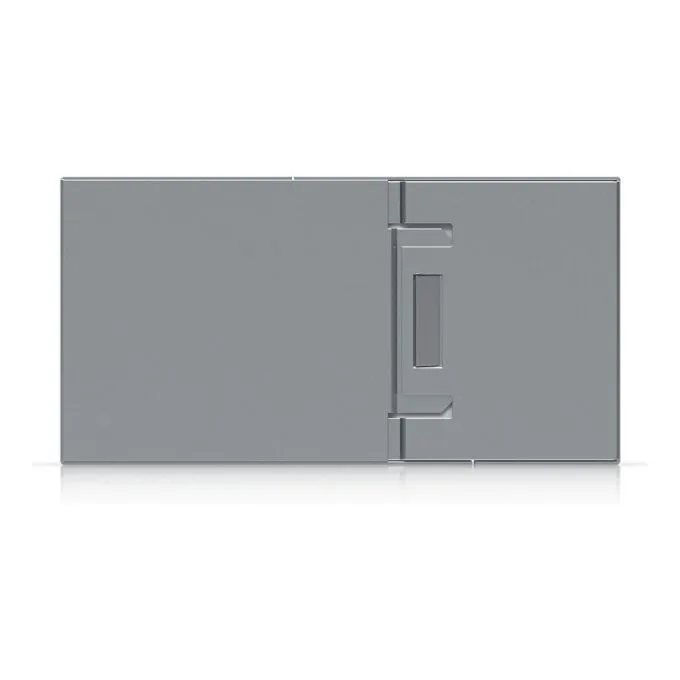 Ubiquiti UACC-RJ45-Coupler-C6A — image 4
