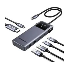 Ugreen 35998 interface hub