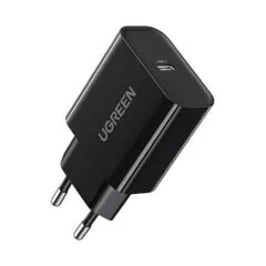 Ugreen 10191 mobile device charger
