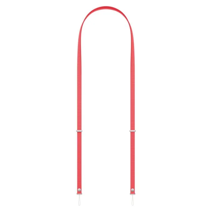 Apple MHYX4ZM/A mobile phone case accessory — image 1