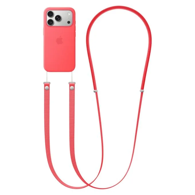 Apple MHYX4ZM/A mobile phone case accessory — image 2