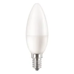 Philips by Signify CorePro LED 31240100 LED bulb