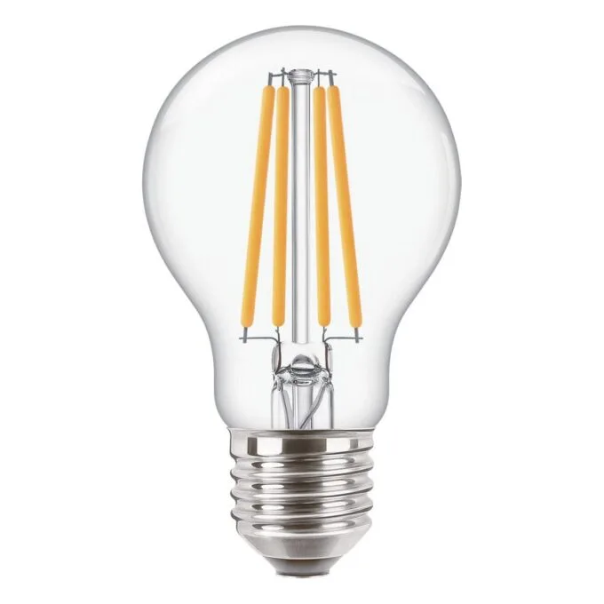 Philips by Signify CorePro LED 34714400 LED bulb — image 1