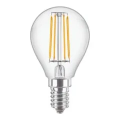 Philips by Signify CorePro LED 34730400 LED bulb