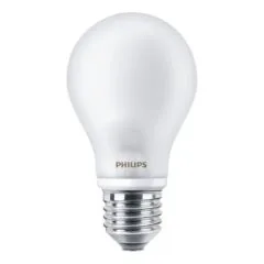 Philips by Signify CorePro LED 36124900 LED bulb