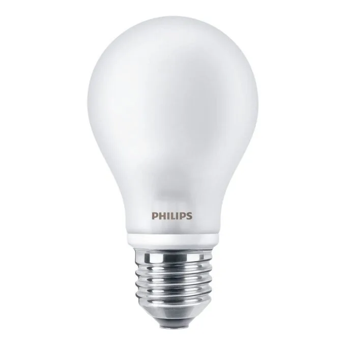 Philips by Signify CorePro LED 36124900 LED bulb — image 1