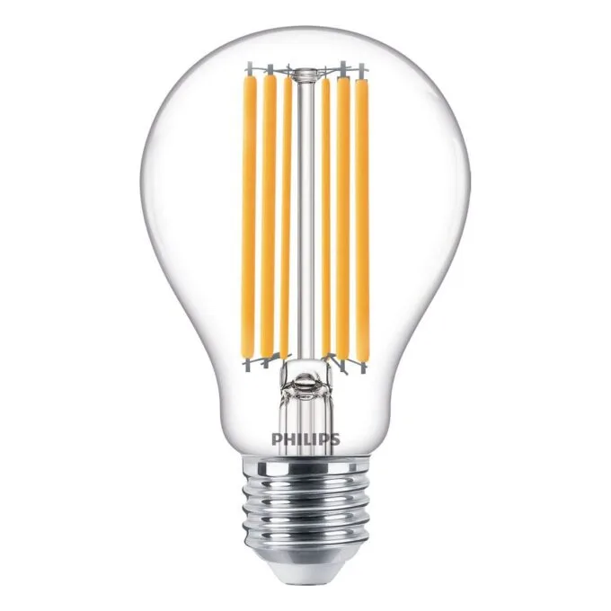 Philips by Signify CorePro LED 34649900 LED bulb — image 1