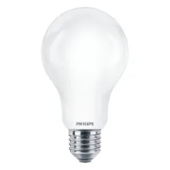 Philips by Signify CorePro LED 34661100 LED bulb