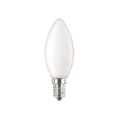 Philips by Signify 34718200 LED bulb