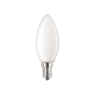 Philips by Signify 34718200 LED bulb — image 1