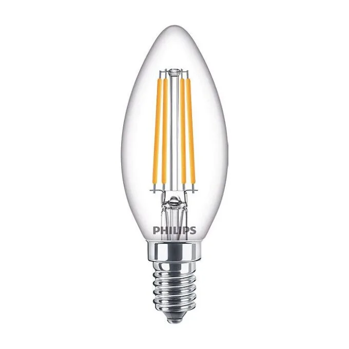 Philips by Signify CorePro LED 34746500 LED bulb — image 1