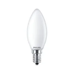 Philips by Signify 34750200 LED bulb