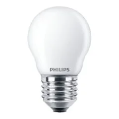 Philips by Signify CorePro LED 34722900 LED bulb