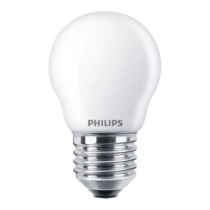 Philips by Signify CorePro LED 34722900 LED bulb — image 1