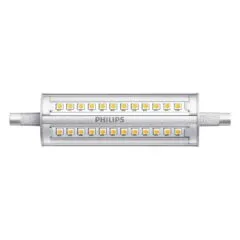 Philips by Signify CorePro LED 57879700 energy-saving lamp