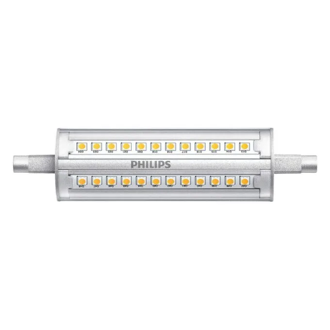 Philips by Signify CorePro LED 57879700 energy-saving lamp — image 1