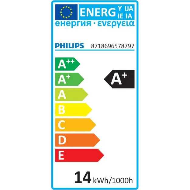 Philips by Signify CorePro LED 57879700 energy-saving lamp — image 2