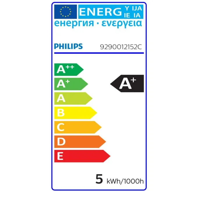 Philips by Signify CorePro LED 70029400 LED bulb — image 2