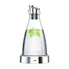 EMSA 505219 carafe/jug/bottle