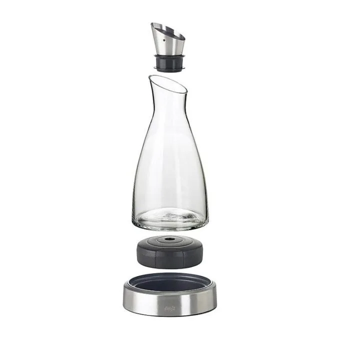 EMSA 505219 carafe/jug/bottle — image 2