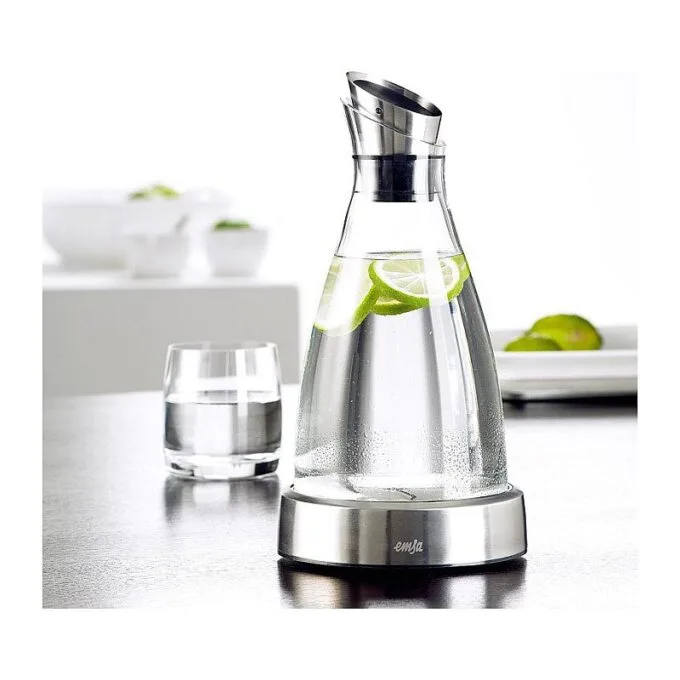 EMSA 505219 carafe/jug/bottle — image 4