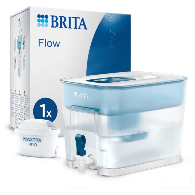 Brita FLOW MXpro — image 2