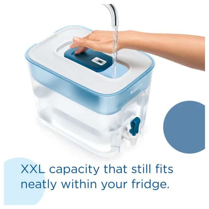 Brita FLOW MXpro — image 3