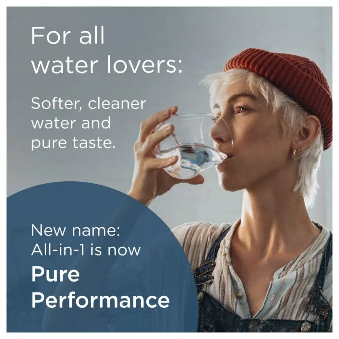 Brita FLOW MXpro — image 5