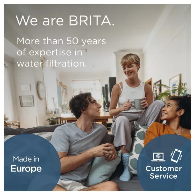 Brita FLOW MXpro — image 9