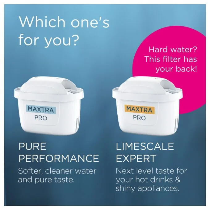 Brita FLOW MXpro — image 10