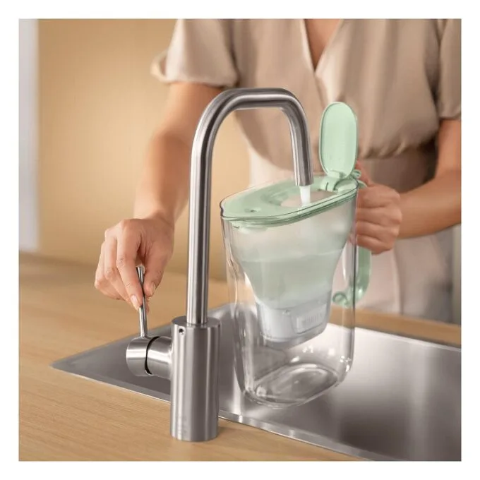 Brita Style — image 5