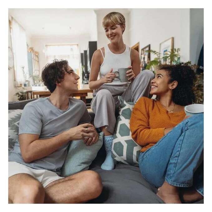 Brita Style — image 6
