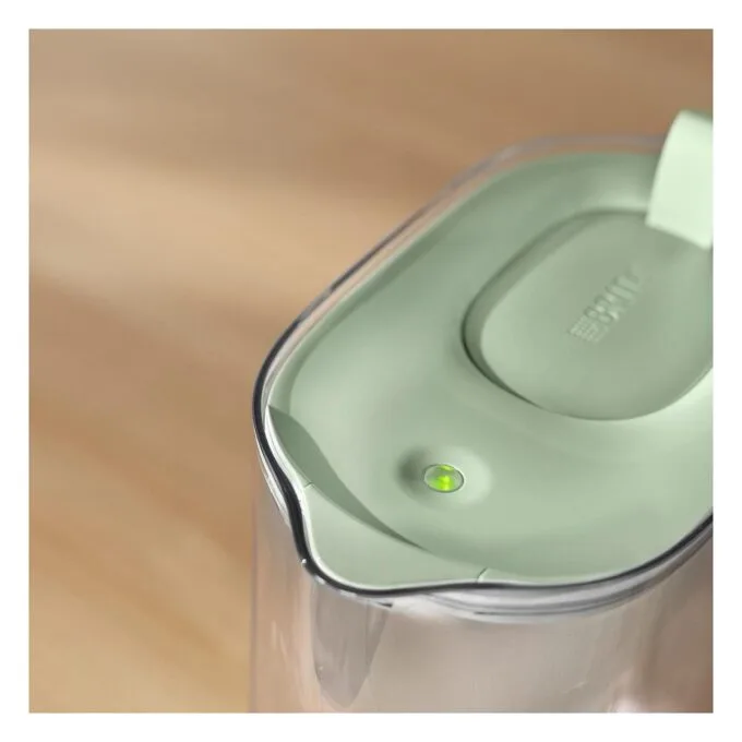Brita Style — image 7