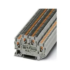 Phoenix Contact 3210583 terminal block