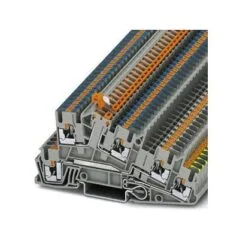 Phoenix Contact 3213955 terminal block
