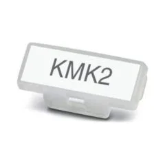 Phoenix Contact KMK 2 cable tie