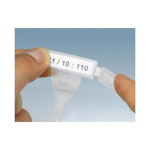 Phoenix Contact KMK 2 cable tie — image 3