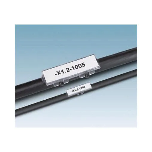 Phoenix Contact KMK 2 cable tie — image 4