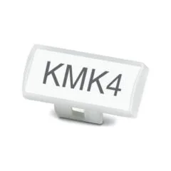 Phoenix Contact KMK 4