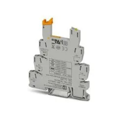 Phoenix Contact 2966016 electrical relay