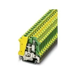 Phoenix Contact 0442079 terminal block