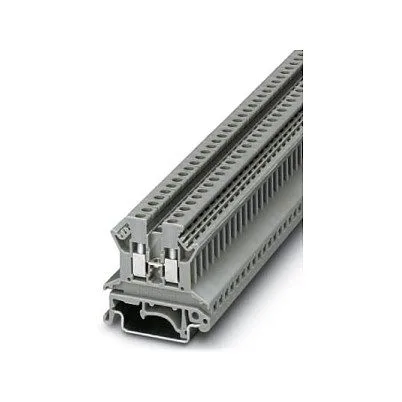 Phoenix Contact UK 2.5 N terminal block — image 1