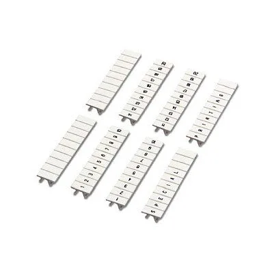 Phoenix Contact 1050017:0051 terminal block accessory — image 1