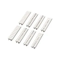 Phoenix Contact 1050017:0071 terminal block accessory