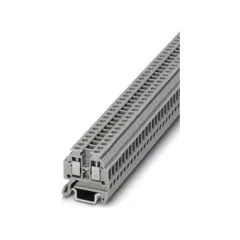 Phoenix Contact MT 1.5 terminal block