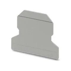 Phoenix Contact 3003224 terminal block accessory